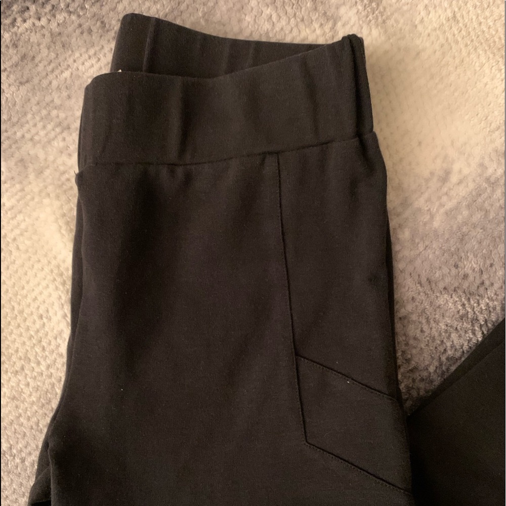 Rd Style Leggings View 3